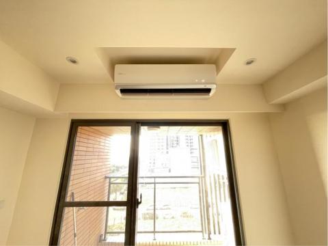 安安電器行 -  安安電器行 -