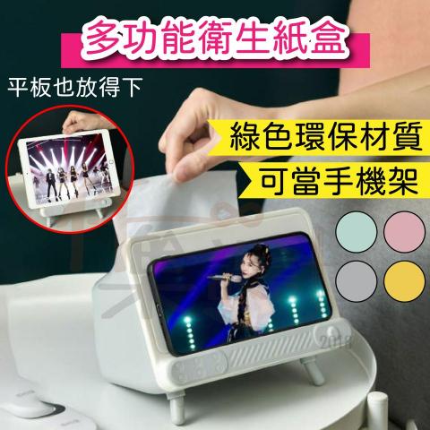 仟樂視覺創意設計 - 