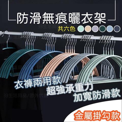 仟樂視覺創意設計 - 