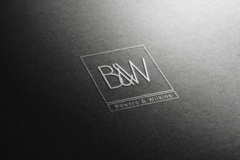 翰堡HANburger - 品牌視覺設計
(非官方)