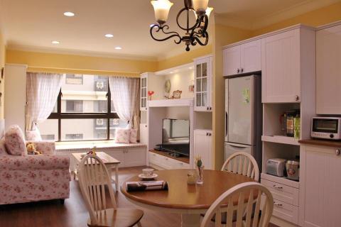 史特麗室內設計/系統傢俱 - 鄉村風格 史特麗室內設計/系統傢俱 - 鄉村風格