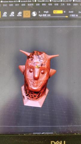 五股粵語翻譯專家推薦明