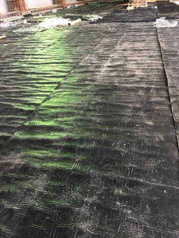 拆除、增建、水電、油漆、除草 - 