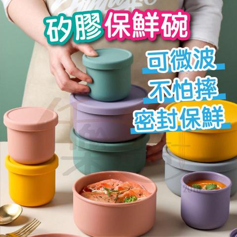 仟樂視覺創意設計 - 