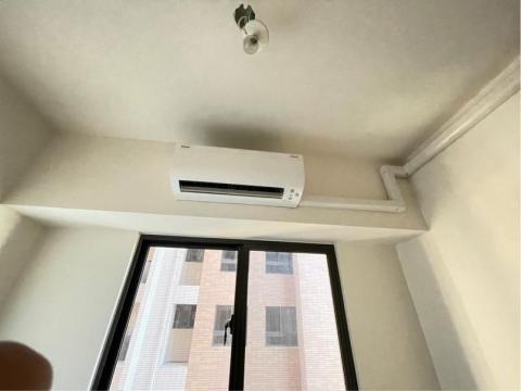安安電器行 -  安安電器行 -