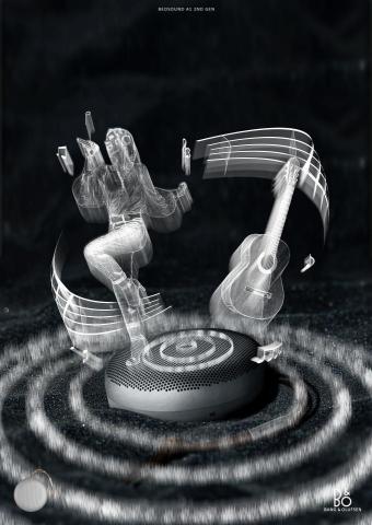 翰堡HANburger - 商品廣告海報設計
(非官方)