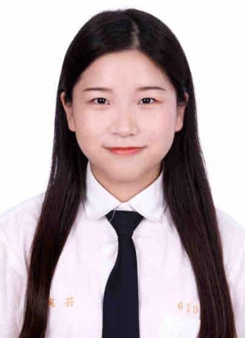 提供57服務的專家謝宛芸