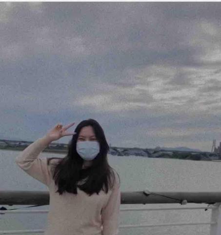 提供數學題服務的專家張祐瑜