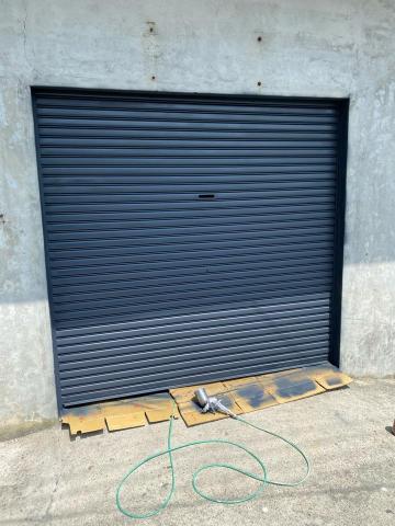 拆除、增建、水電、油漆、除草 - 