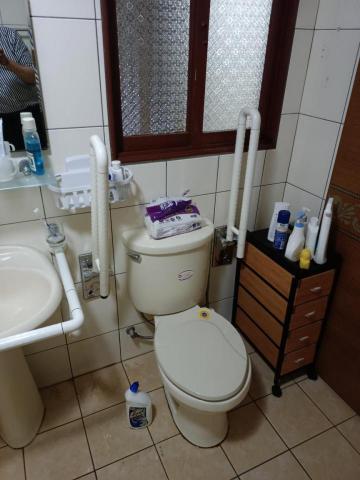 麗昇居家環境改善 - 