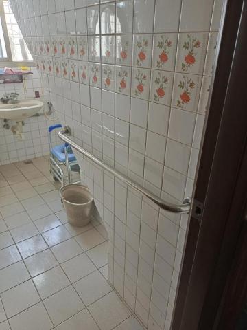 麗昇居家環境改善 - 