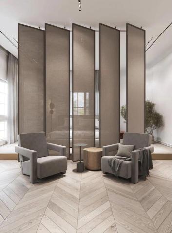 別墅、透天、規劃、統包 - 59。品味格調