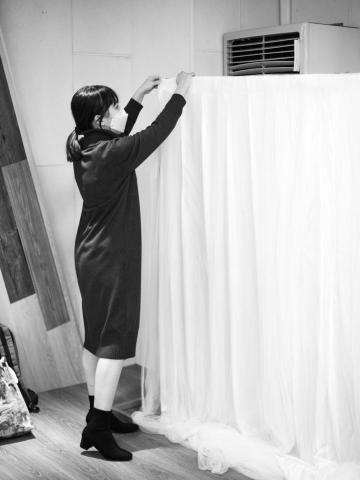 婚禮顧問_婚禮主持人 Amy艾咪 - 