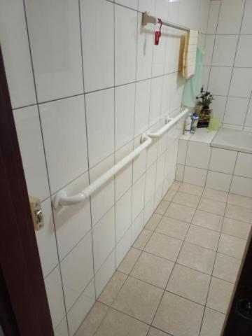 麗昇居家環境改善 - 