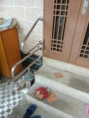 麗昇居家環境改善 - 