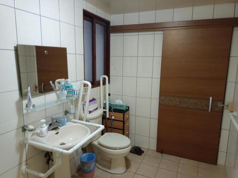 麗昇居家環境改善 - 