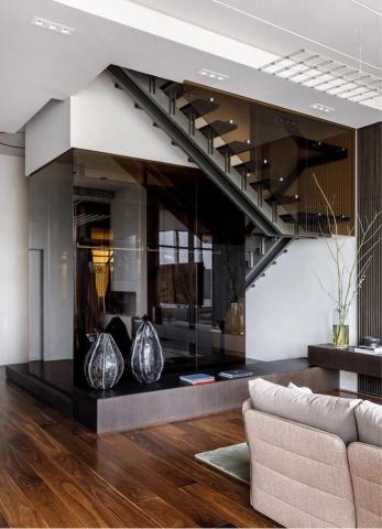 別墅、透天、規劃、統包 - 81。溫馨氣氛