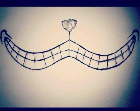 提供小編工作流程服務的專家全宥霖