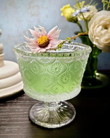 Milk & Coco Shake "Ciao 乃雪克&rdquo; - 