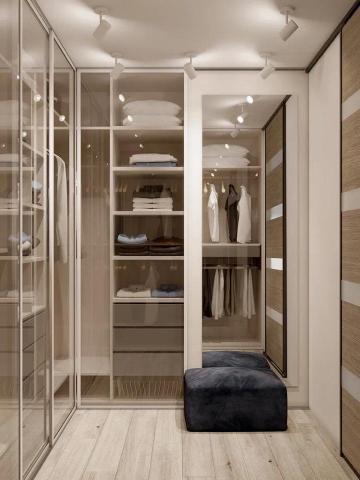 別墅、透天、規劃、統包 - 75。真善美