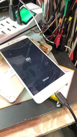 蘋果部落 手機現場快速維修 - 