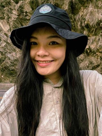 提供旅拍服務的專家panlu.photography