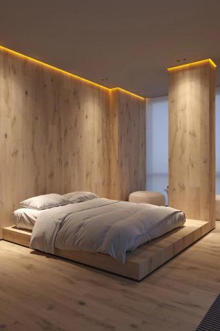 別墅、透天、規劃、統包 - 56。簡約風（個性）