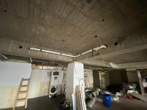 永舜節能有限公司 -  永舜節能有限公司 -