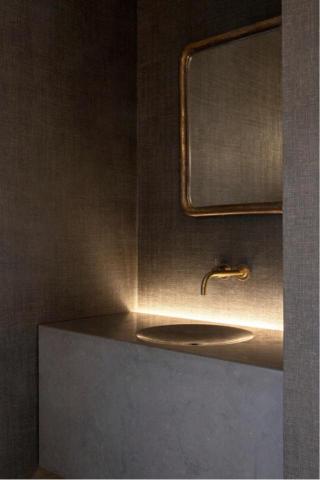 別墅、透天、規劃、統包 - 58。品味格調