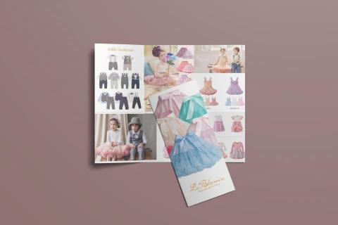 葉子瑄Ally - 商品DM