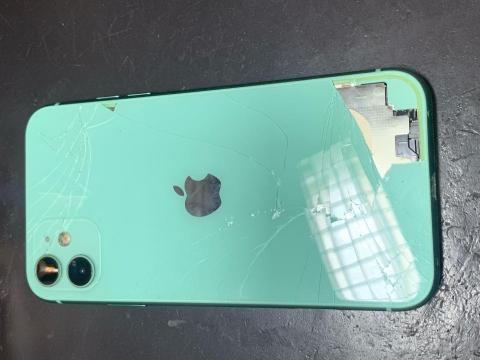 蘋果部落 手機現場快速維修 - 