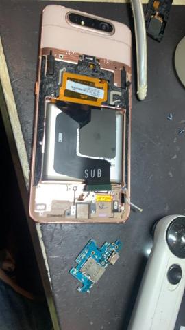 蘋果部落 手機現場快速維修 - 