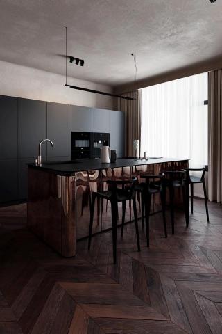 別墅、透天、規劃、統包 - 79。真善美