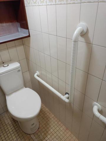 麗昇居家環境改善 - 