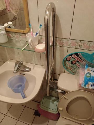 麗昇居家環境改善 - 