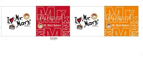 張森德 - 馬可塑膠盒