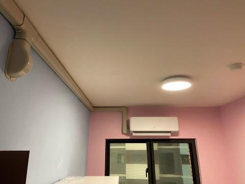 永舜節能有限公司 -  永舜節能有限公司 -