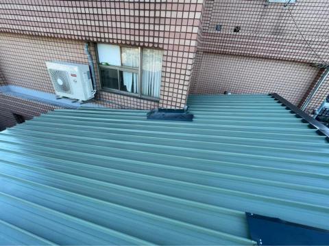 上巧工程行 -  上巧工程行 -