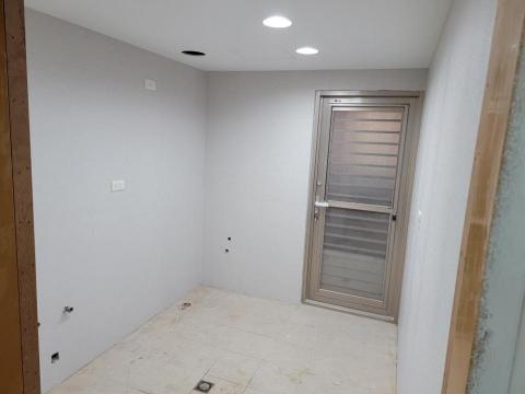 漢氏壁紙工程 - 