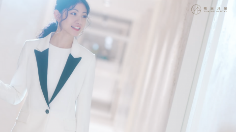 彭楚晴 -  彭楚晴 -