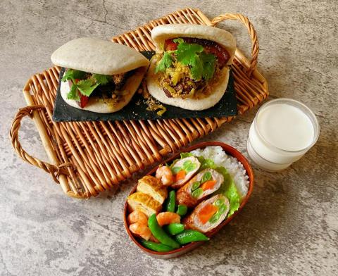 生活日常。廚房記事 - 