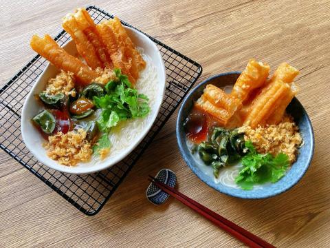 生活日常。廚房記事 - 