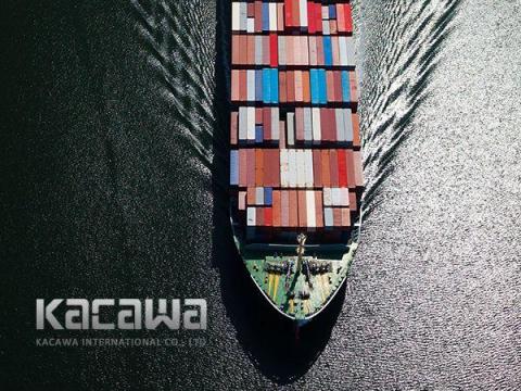 原色數位創意 - 製造業形象官網
RWD客製化網站 / 全站式網站後台管理