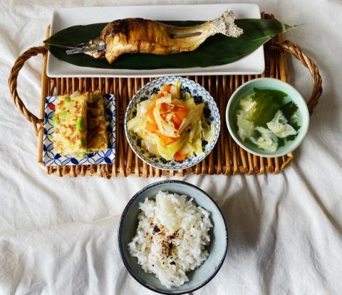 生活日常。廚房記事 - 