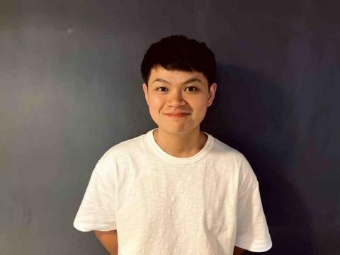 提供2023流行包包服務的專家無