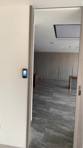 辰品科技工程行 - 