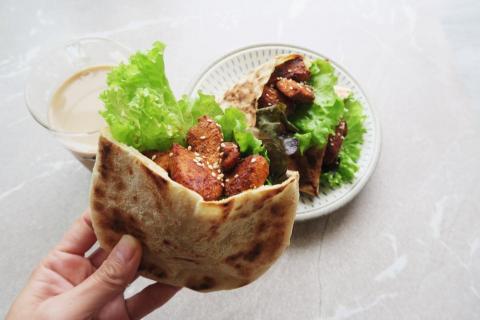 生活日常。廚房記事 - 