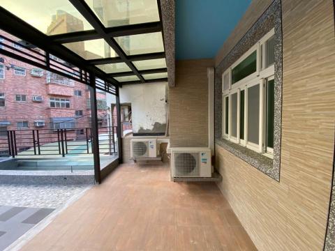 永舜節能有限公司 -  永舜節能有限公司 -