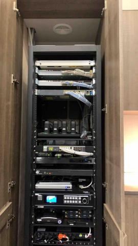 辰品科技工程行 - 