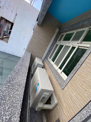 永舜節能有限公司 -  永舜節能有限公司 -